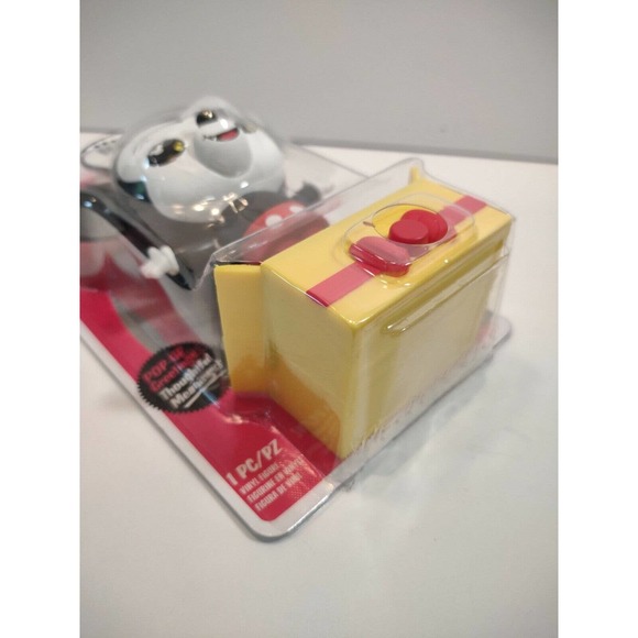 Funko Pop Up Popsies Disney Mickey Mouse HUG ME Pop Up NEW! - Picture 5 of 6